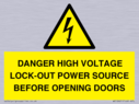 danger-high-voltage-lockout-power-source-before-opening-doors~